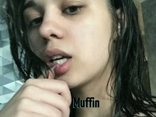 Muffin