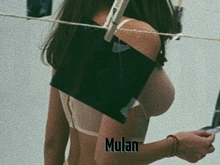 Mulan