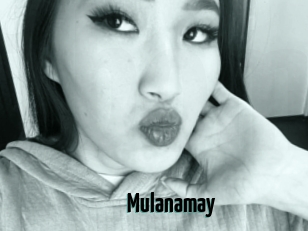 Mulanamay