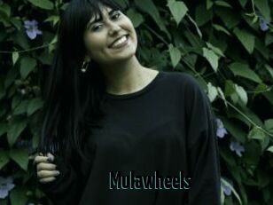 Mulawheels