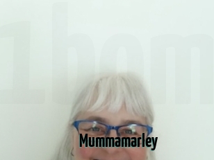Mummamarley