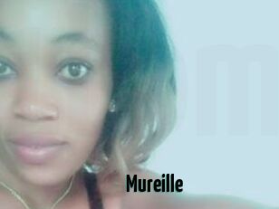 Mureille