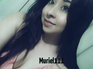 Muriel111