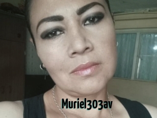Muriel303av