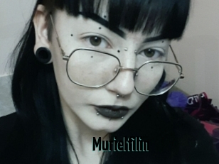 Murielfilin