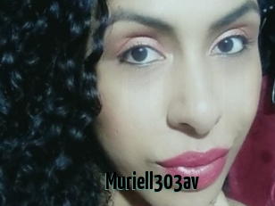 Muriell303av