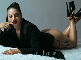 Murphyema