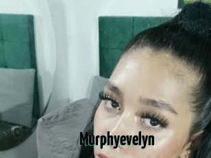 Murphyevelyn