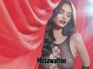 Musawalton