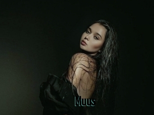 Muus