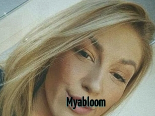 Myabloom