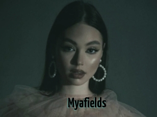 Myafields
