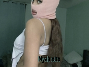 Myah_x0x