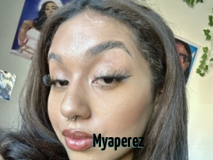 Myaperez