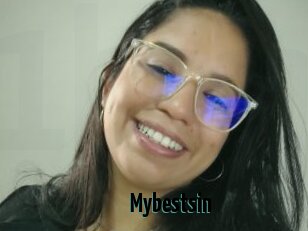 Mybestsin