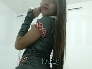 Myla19