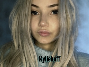 Myliehoff