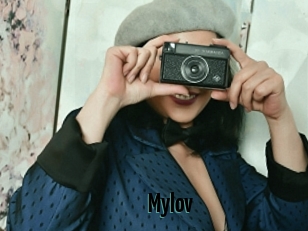 Mylov