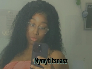 Mymytitsnasz