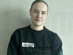 Myrtleporter
