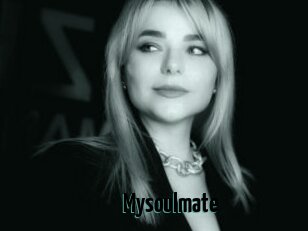 Mysoulmate