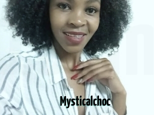 Mysticalchoc