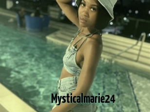 Mysticalmarie24