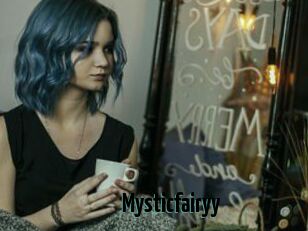 Mysticfairyy