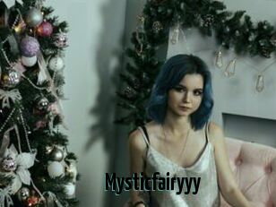 Mysticfairyyy