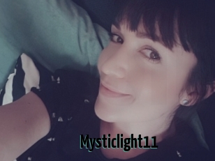 Mysticlight11