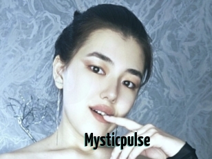Mysticpulse