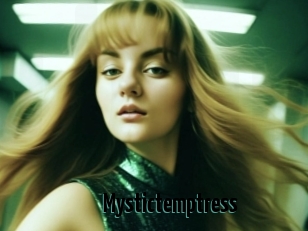 Mystictemptress