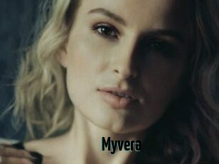 Myvera