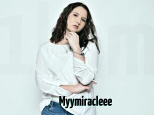 Myymiracleee