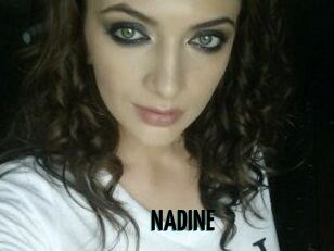 NADINE_