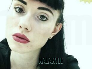 NALA_KYLE