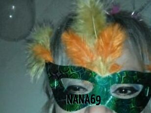 NANA_69