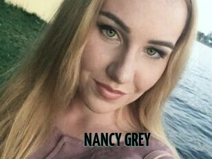NANCY_GREY