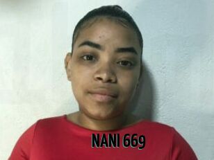 NANI_669