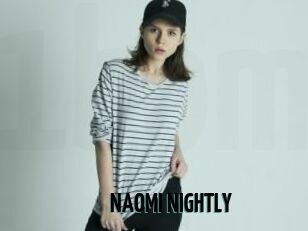 NAOMI_NIGHTLY