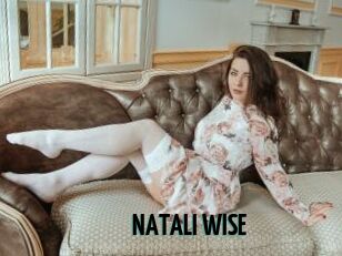 NATALI_WISE