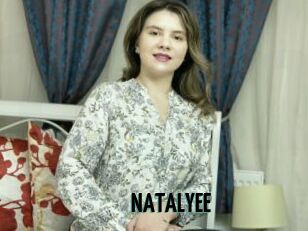 NATALYEE