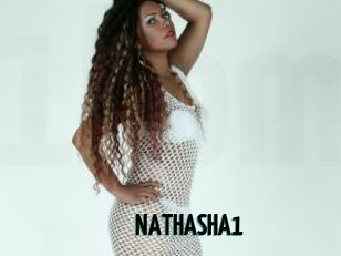 NATHASHA1