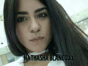 NATHASHA_BLANCO21