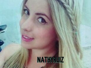 NATHYRUIZ