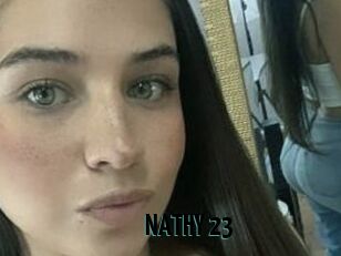 NATHY_23
