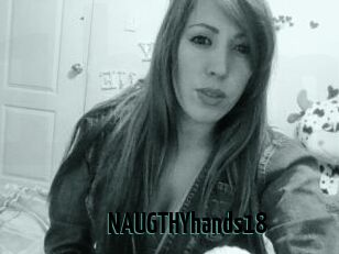 NAUGTHYhands18