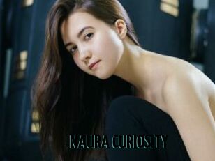 NAURA_CURIOSITY