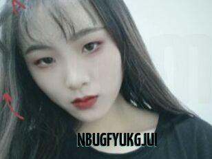 NBUGFYUKGJUI