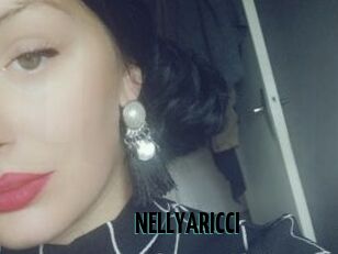 NELLYARICCI